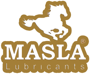 روانکارهای خودرویی و صنعتی ماسلا - Masla Lubricants
